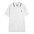 Polo hombre RAYAN